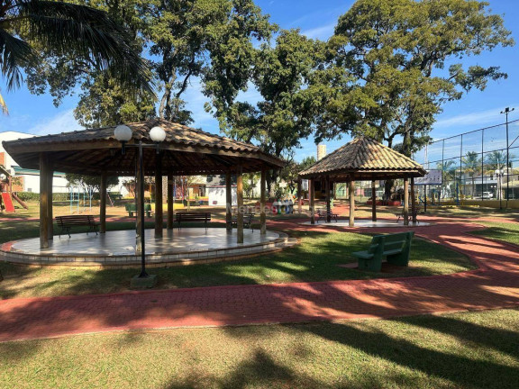 Imagem Casa com 3 Quartos para Alugar, 180 m² em Granja Olga Ii - Sorocaba Imagem Casa com 3 Quartos para Alugar, 180 m² em Granja Olga Ii - Sorocaba