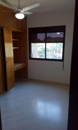 Imagem Imóvel com 4 Quartos à Venda, 259 m² em Moema - São Paulo Imagem Imóvel com 4 Quartos à Venda, 259 m² em Moema - São Paulo