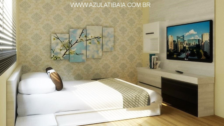 Imagem Casa com 2 Quartos à Venda, 63 m² em Jardim Santo Antônio - Atibaia Imagem Casa com 2 Quartos à Venda, 63 m² em Jardim Santo Antônio - Atibaia