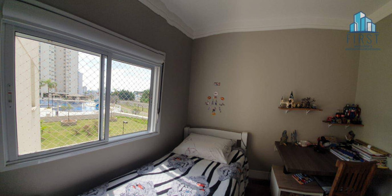 Imagem Apartamento com 3 Quartos à Venda, 146 m² em Santa Paula - São Caetano Do Sul Imagem Apartamento com 3 Quartos à Venda, 146 m² em Santa Paula - São Caetano Do Sul
