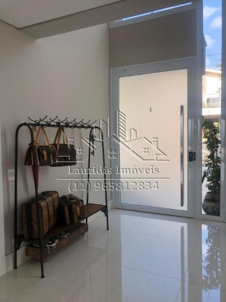 Imagem Imóvel com 4 Quartos à Venda, 435 m² em Alphaville - Santana De Parnaíba Imagem Imóvel com 4 Quartos à Venda, 435 m² em Alphaville - Santana De Parnaíba