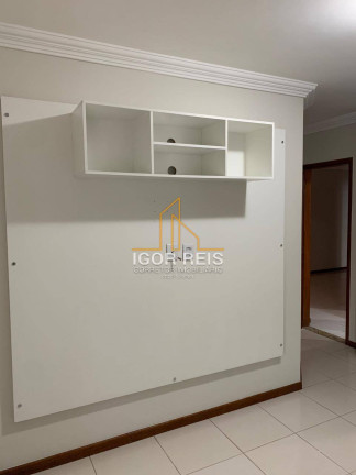 Imagem Apartamento com 2 Quartos à Venda, em Parque Turf Club - Campos Dos Goytacazes Imagem Apartamento com 2 Quartos à Venda, em Parque Turf Club - Campos Dos Goytacazes