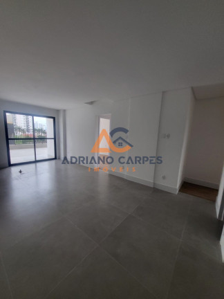 Imagem Imóvel com 3 Quartos à Venda, 89 m² em Vila Operária - Itajaí Imagem Imóvel com 3 Quartos à Venda, 89 m² em Vila Operária - Itajaí
