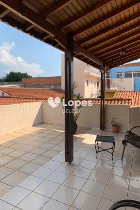 Imagem Casa com 3 Quartos à Venda, 252 m² em Jardim Pinheiros - Valinhos Imagem Casa com 3 Quartos à Venda, 252 m² em Jardim Pinheiros - Valinhos