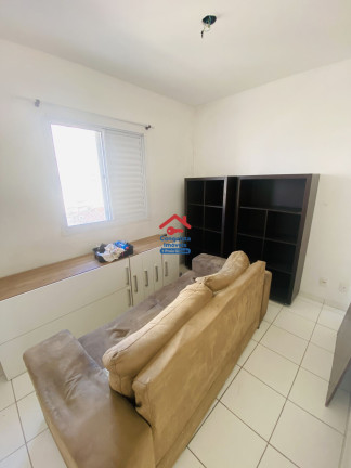 Imagem Apartamento com 2 Quartos à Venda, 48 m² em Cidade Ocian - Praia Grande Imagem Apartamento com 2 Quartos à Venda, 48 m² em Cidade Ocian - Praia Grande