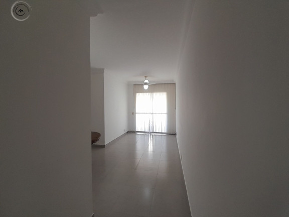 Imagem Apartamento com 2 Quartos para Alugar, 65 m² em Enseada - Guarujá Imagem Apartamento com 2 Quartos para Alugar, 65 m² em Enseada - Guarujá