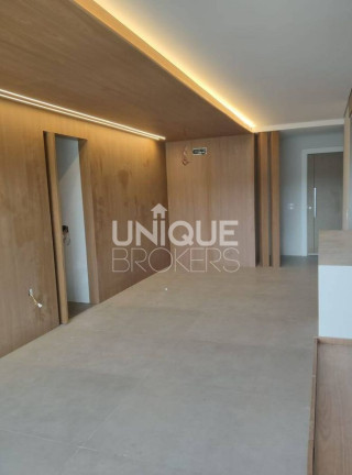 Imagem Apartamento com 4 Quartos à Venda, 141 m² em Jardim Campos Elísios - Jundiaí Imagem Apartamento com 4 Quartos à Venda, 141 m² em Jardim Campos Elísios - Jundiaí