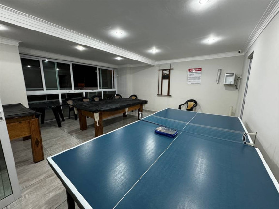 Imagem Apartamento com 2 Quartos à Venda, 60 m² em Ocian - Praia Grande
