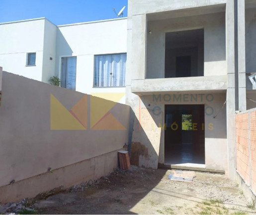 Imagem Sobrado com 2 Quartos à Venda, 83 m² em Itoupava Central - Blumenau Imagem Sobrado com 2 Quartos à Venda, 83 m² em Itoupava Central - Blumenau
