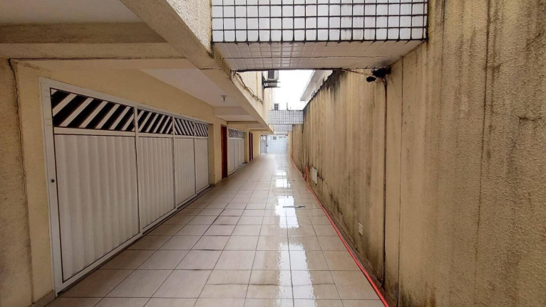 Imagem Casa com 3 Quartos à Venda, 134 m² em Vila Cascatinha - São Vicente Imagem Casa com 3 Quartos à Venda, 134 m² em Vila Cascatinha - São Vicente
