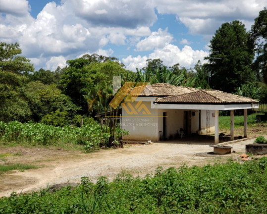 Imagem Terreno à Venda, 18.000 m² em Volta Fria - Mogi Das Cruzes Imagem Terreno à Venda, 18.000 m² em Volta Fria - Mogi Das Cruzes
