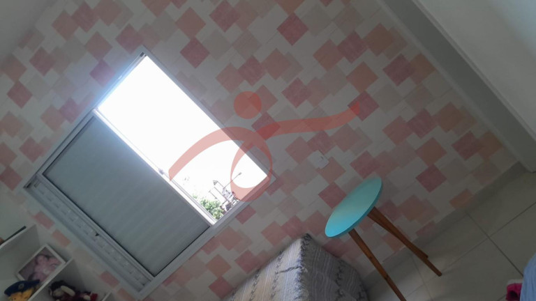 Imagem Apartamento com 2 Quartos para Alugar, em Areao - Taubaté Imagem Apartamento com 2 Quartos para Alugar, em Areao - Taubaté