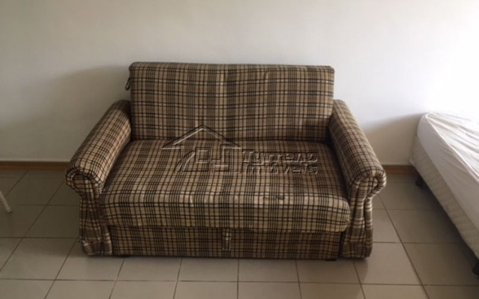 Imagem Apartamento com 1 Quarto à Venda, 40 m² em Jardim São Dimas - São José Dos Campos Imagem Apartamento com 1 Quarto à Venda, 40 m² em Jardim São Dimas - São José Dos Campos