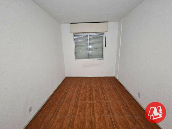 Imagem Apartamento com 2 Quartos para Alugar, 73 m² em Praia De Belas - Porto Alegre
