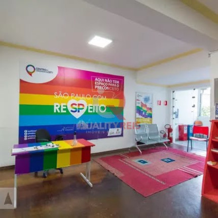 Imagem Sobrado com 5 Quartos à Venda, 580 m² em Casa Verde - São Paulo