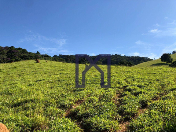 Imagem Fazenda à Venda, 190.000 m² em Wenceslau Braz - Wenceslau Braz Imagem Fazenda à Venda, 190.000 m² em Wenceslau Braz - Wenceslau Braz