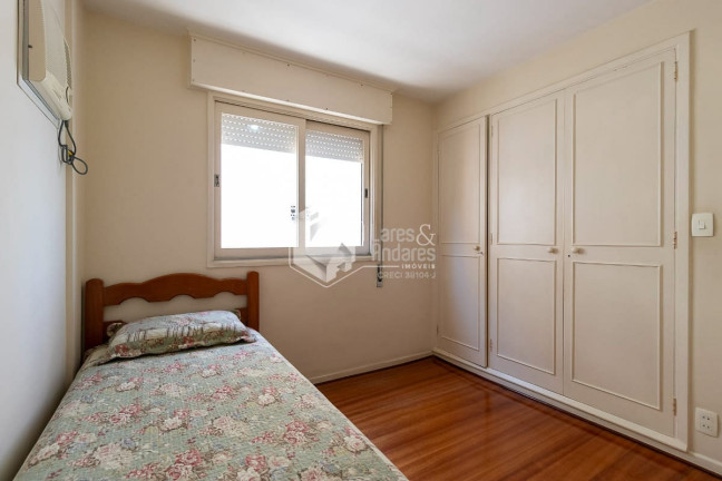 Imagem Apartamento com 2 Quartos à Venda, 76 m² em Moema - São Paulo