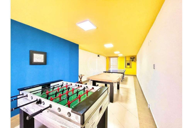 Imagem Apartamento com 2 Quartos à Venda, 86 m² em Cambuci - São Paulo