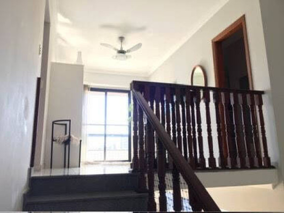 Imagem Apartamento com 4 Quartos à Venda, em Guilhermina - Praia Grande Imagem Apartamento com 4 Quartos à Venda, em Guilhermina - Praia Grande