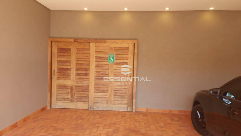 Imagem Casa com 4 Quartos à Venda ou Locação, 420 m² em Residencial Quinta Do Golfe - São José Do Rio Preto Imagem Casa com 4 Quartos à Venda ou Locação, 420 m² em Residencial Quinta Do Golfe - São José Do Rio Preto