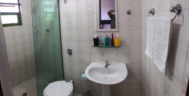 Imagem Sobrado com 3 Quartos à Venda, 112 m² em Cidade Líder - São Paulo Imagem Sobrado com 3 Quartos à Venda, 112 m² em Cidade Líder - São Paulo