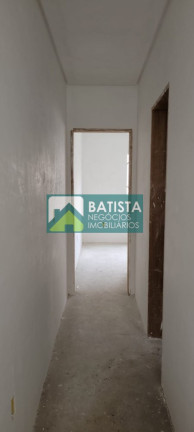Imagem Sobrado com 3 Quartos à Venda, 211 m² em Vila Floresta - Santo André Imagem Sobrado com 3 Quartos à Venda, 211 m² em Vila Floresta - Santo André