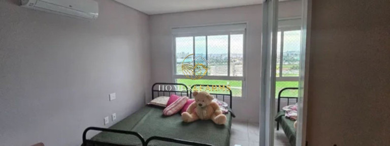Imagem Apartamento com 3 Quartos à Venda, 139 m² em Park Lozandes - Goiânia Imagem Apartamento com 3 Quartos à Venda, 139 m² em Park Lozandes - Goiânia