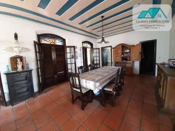 Imagem Casa com 5 Quartos à Venda, 720 m² em Martim De Sá - Caraguatatuba Imagem Casa com 5 Quartos à Venda, 720 m² em Martim De Sá - Caraguatatuba