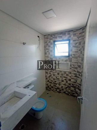 Imagem Apartamento com 3 Quartos à Venda, 106 m² em Vila Eldízia - Santo André Imagem Apartamento com 3 Quartos à Venda, 106 m² em Vila Eldízia - Santo André