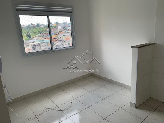 Imagem Apartamento com 2 Quartos à Venda, em Itaquera - São Paulo Imagem Apartamento com 2 Quartos à Venda, em Itaquera - São Paulo