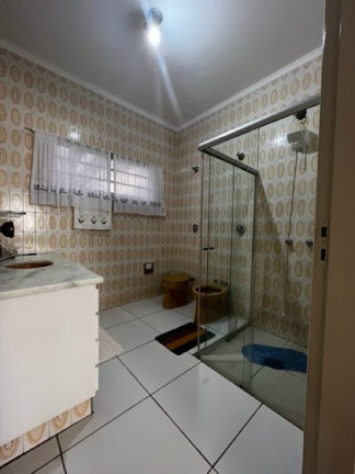 Imagem Casa com 3 Quartos à Venda, 310 m² em Vila Paes - Votuporanga