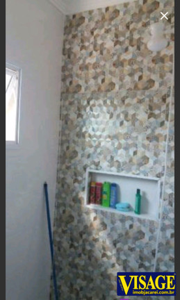 Imagem Chácara com 3 Quartos à Venda, 412 m² em Igarapes - Jacareí Imagem Chácara com 3 Quartos à Venda, 412 m² em Igarapes - Jacareí