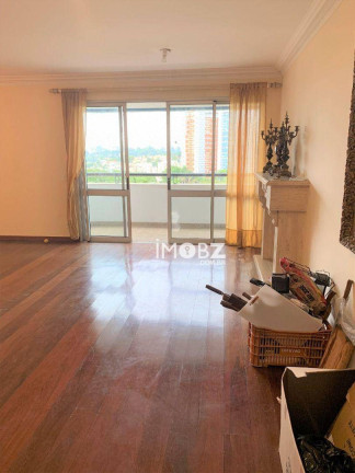 Imagem Imóvel com 4 Quartos à Venda, 190 m² em Vila Sônia - São Paulo Imagem Imóvel com 4 Quartos à Venda, 190 m² em Vila Sônia - São Paulo