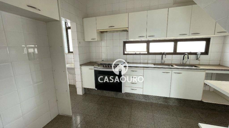 Imagem Cobertura com 4 Quartos à Venda, 260 m² em Serra - Belo Horizonte Imagem Cobertura com 4 Quartos à Venda, 260 m² em Serra - Belo Horizonte