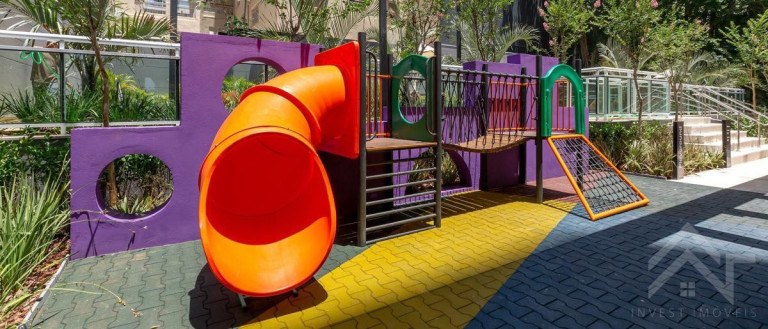Imagem Apartamento com 4 Quartos à Venda, 150 m²