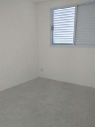 Imagem Apartamento com 2 Quartos à Venda, 52 m² em Jardim íris - São Paulo