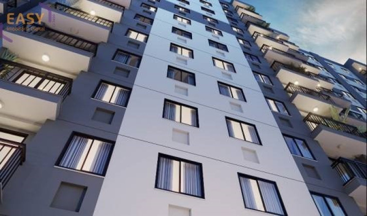 Imagem Imóvel com 3 Quartos à Venda, 59 m² em Cachambi - Rio De Janeiro