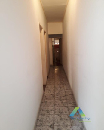 Imagem Casa com 3 Quartos à Venda, 165 m² em Vila Das Mercês - São Paulo Imagem Casa com 3 Quartos à Venda, 165 m² em Vila Das Mercês - São Paulo