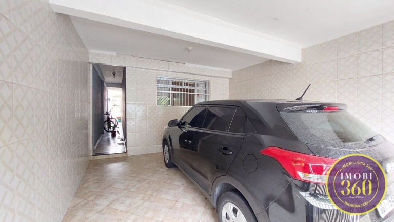 Imagem Sobrado com 3 Quartos à Venda, 319 m² em Guaianazes - São Paulo
