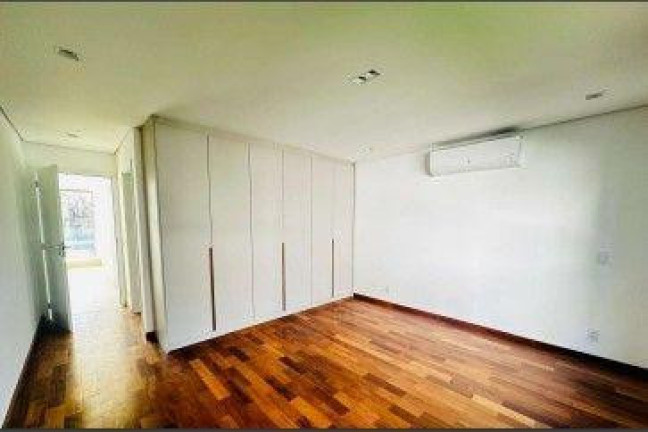 Imagem Casa com 4 Quartos à Venda, 650 m² em Alto Da Boa Vista - São Paulo Imagem Casa com 4 Quartos à Venda, 650 m² em Alto Da Boa Vista - São Paulo
