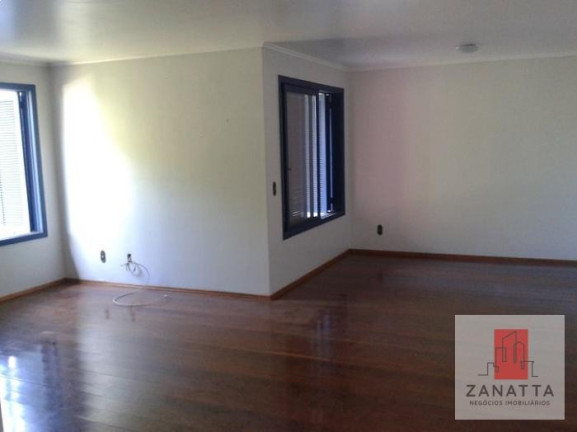 Imagem Casa com 3 Quartos à Venda,  em Centro - Esteio