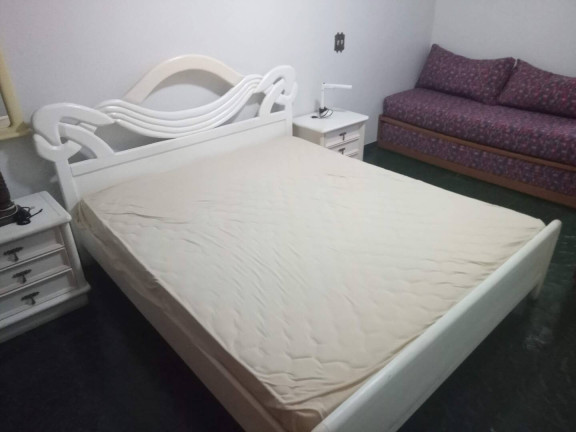 Imagem Apartamento com 4 Quartos à Venda, em Enseada - Guarujá Imagem Apartamento com 4 Quartos à Venda, em Enseada - Guarujá