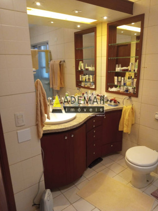 Imagem Casa com 5 Quartos à Venda, 1.023 m² em Eldorado - Diadema Imagem Casa com 5 Quartos à Venda, 1.023 m² em Eldorado - Diadema