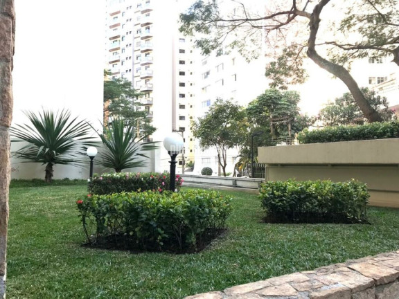 Imagem Apartamento com 3 Quartos à Venda, 90 m² em Aclimação - São Paulo Imagem Apartamento com 3 Quartos à Venda, 90 m² em Aclimação - São Paulo