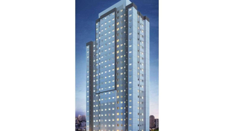 Imagem Apartamento com 2 Quartos à Venda, 41 m² em Vila Nova Cachoeirinha - São Paulo Imagem Apartamento com 2 Quartos à Venda, 41 m² em Vila Nova Cachoeirinha - São Paulo