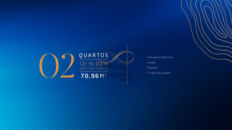 Imagem Apartamento com 2 Quartos à Venda, 71 m² em Serra - Belo Horizonte Imagem Apartamento com 2 Quartos à Venda, 71 m² em Serra - Belo Horizonte