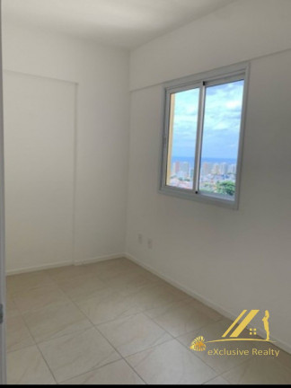 Imagem Apartamento com 3 Quartos à Venda, 80 m² em Imbuí - Salvador Imagem Apartamento com 3 Quartos à Venda, 80 m² em Imbuí - Salvador