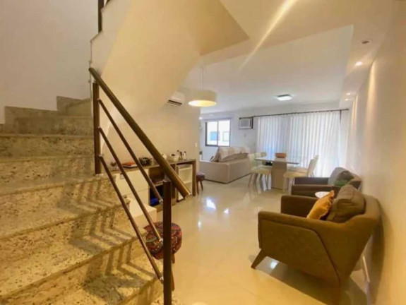 Imagem Apartamento com 2 Quartos à Venda, 75 m² em Recreio Dos Bandeirantes - Rio De Janeiro Imagem Apartamento com 2 Quartos à Venda, 75 m² em Recreio Dos Bandeirantes - Rio De Janeiro