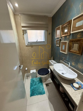 Imagem Casa com 3 Quartos à Venda, 270 m² em Jardim Ermida I - Jundiaí Imagem Casa com 3 Quartos à Venda, 270 m² em Jardim Ermida I - Jundiaí