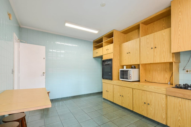 Imagem Casa com 3 Quartos à Venda, 250 m² em Jardim Da Glória - São Paulo Imagem Casa com 3 Quartos à Venda, 250 m² em Jardim Da Glória - São Paulo